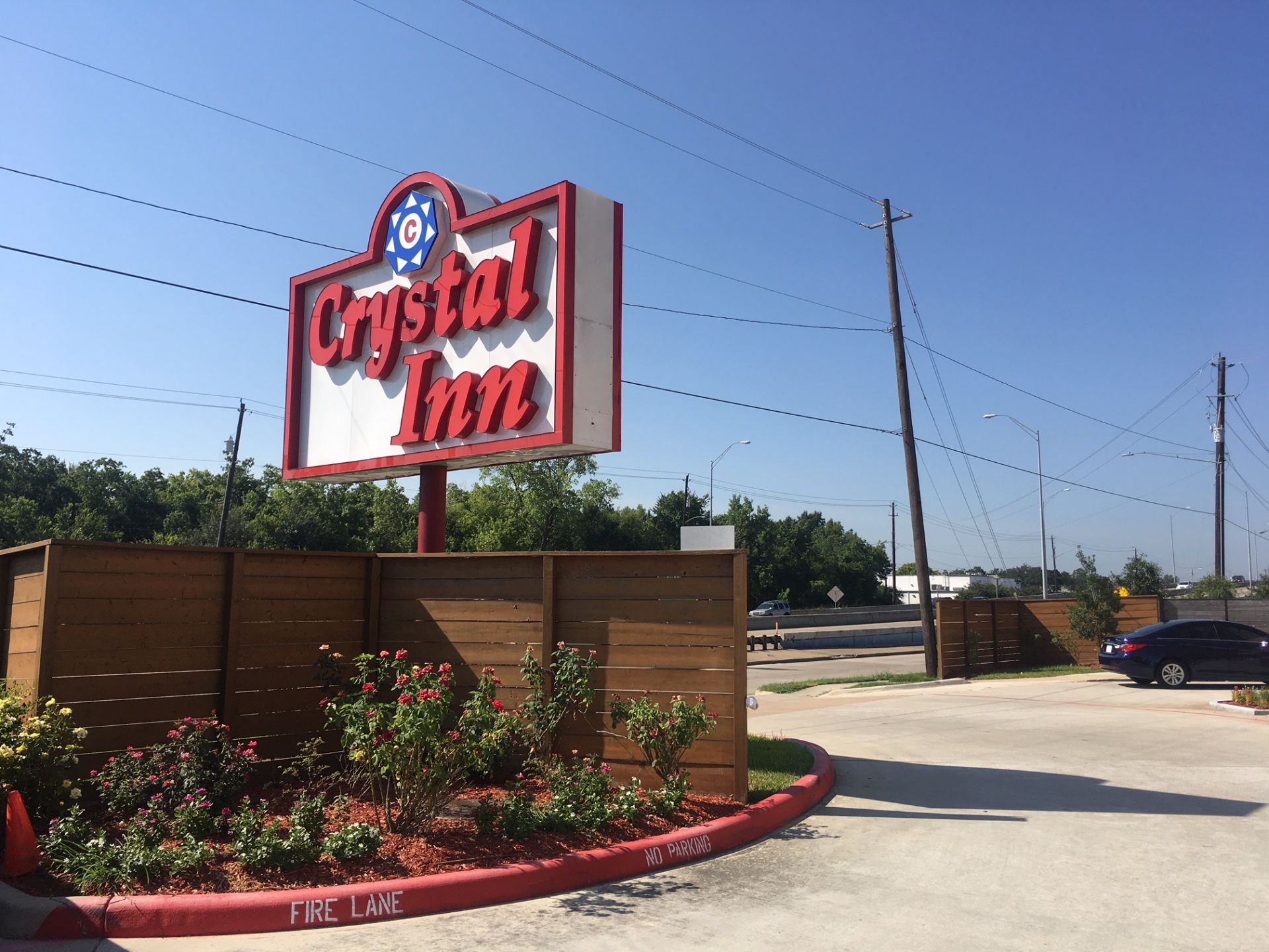 Sign